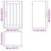 Product Thumbnail Image 13 of 13