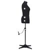 Product Thumbnail Image 4 of 7