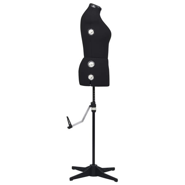 Showing Product Image 4 of 7