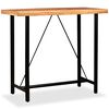 Product Thumbnail Image 7 of 15