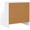 Product Thumbnail Image 7 of 14