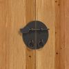 Product Thumbnail Image 8 of 10