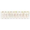 Product Thumbnail Image 3 of 6