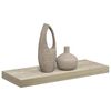 Product Thumbnail Image 5 of 14