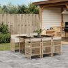 Product Thumbnail Image 2 of 14