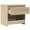 Product Thumbnail Image 10 of 13