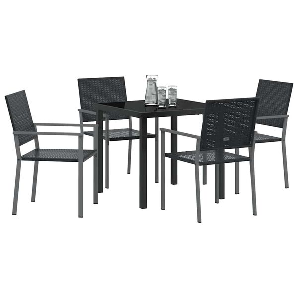 Showing Product Image 3 of 11