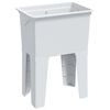 Product Thumbnail Image 5 of 13