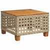Product Thumbnail Image 5 of 12