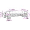 Product Thumbnail Image 9 of 10