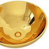 Product Thumbnail Image 3 of 6