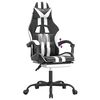 Product Thumbnail Image 12 of 15