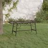 Product Thumbnail Image 2 of 6
