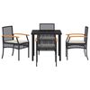 Product Thumbnail Image 7 of 11