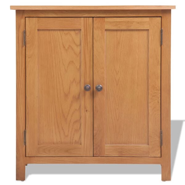 Showing Product Image 2 of 7
