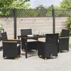 Product Thumbnail Image 4 of 11