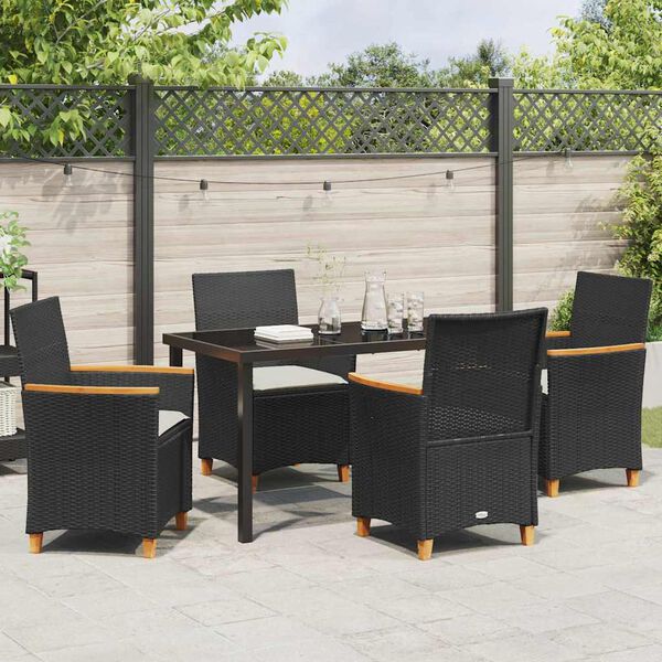 Showing Product Image 4 of 11
