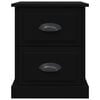 Product Thumbnail Image 8 of 11