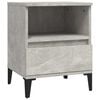Concrete_grey