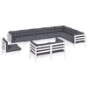 Product Thumbnail Image 3 of 7