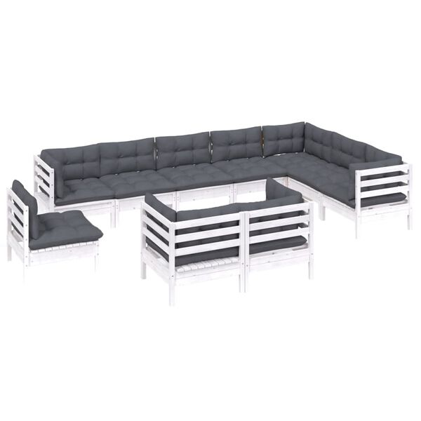 Showing Product Image 3 of 7