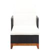 Product Thumbnail Image 2 of 9