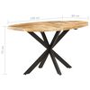 Product Thumbnail Image 11 of 11