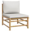 Product Thumbnail Image 5 of 12
