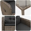 Product Thumbnail Image 7 of 12