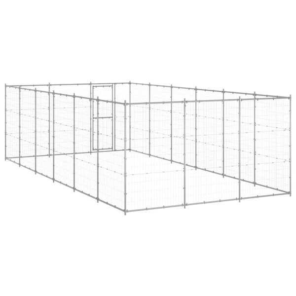 Showing Product Image 4 of 6