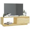 Product Thumbnail Image 3 of 10