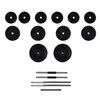 Product Thumbnail Image 4 of 4