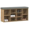 Product Thumbnail Image 6 of 8