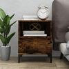 Product Thumbnail Image 2 of 10