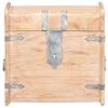 Product Thumbnail Image 3 of 13