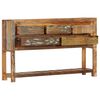 Product Thumbnail Image 3 of 13