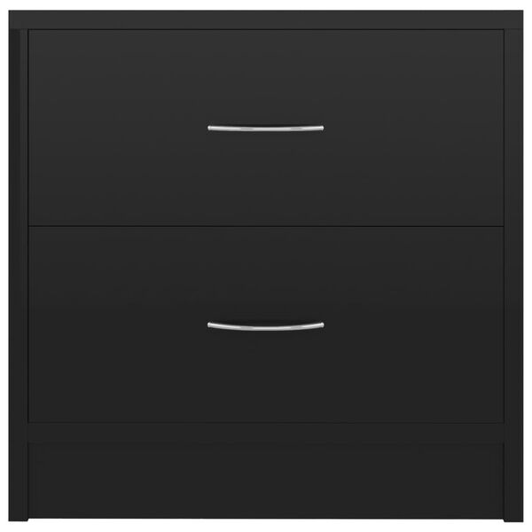 Showing Product Image 4 of 6