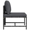 Product Thumbnail Image 5 of 9