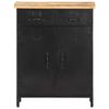 Product Thumbnail Image 3 of 13
