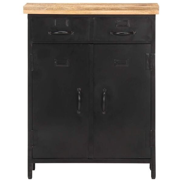 Showing Product Image 3 of 13