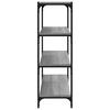 Product Thumbnail Image 6 of 10