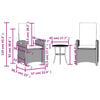 Product Thumbnail Image 14 of 15