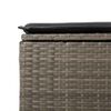 Product Thumbnail Image 11 of 19