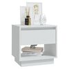 Product Thumbnail Image 4 of 9