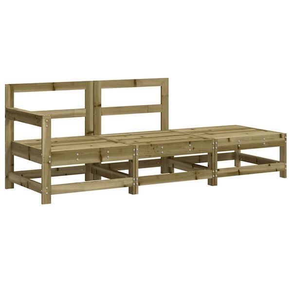 Showing Product Image 3 of 10
