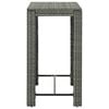Product Thumbnail Image 15 of 15