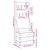 Product Thumbnail Image 9 of 9