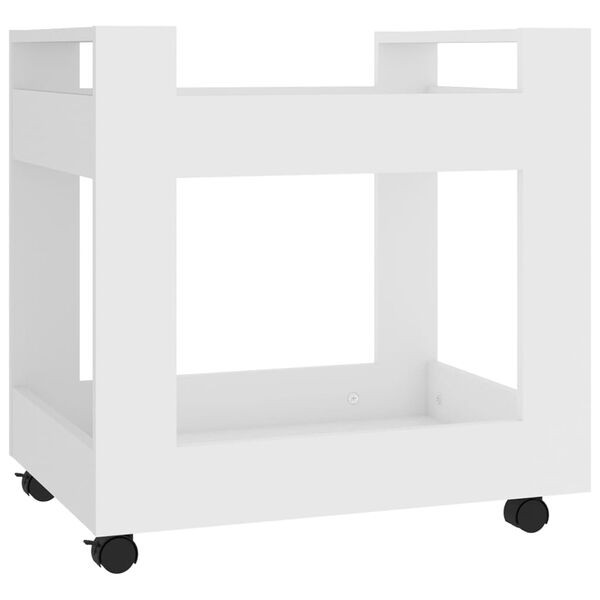 Showing Product Image 1 of 8