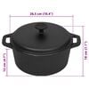 Product Thumbnail Image 9 of 9