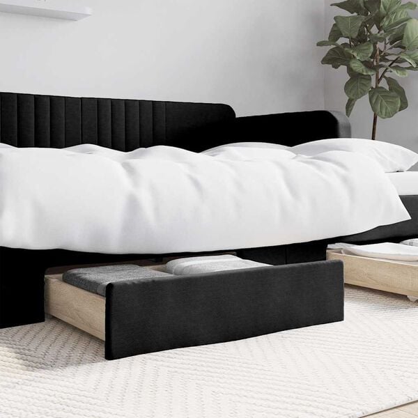 Showing Product Image 2 of 8